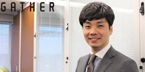 元アスリートが語るスポーツの仕事「やる」から「つくる」へ－Vol.16－元プロ野球選手 生山裕人さん（前編）