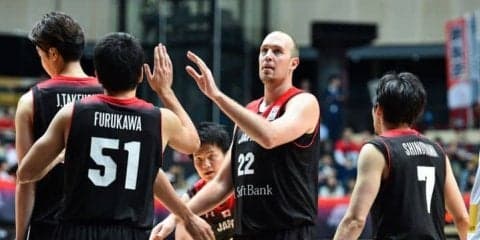 バスケ日本代表、ラスト2試合でワールドカップ出場を勝ち取る『3つのポイント』