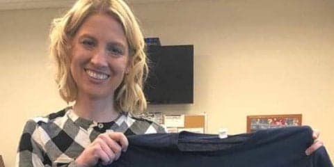 【MLB】新生マリナーズを支える言葉の力　スローガンに「改善」を選んだ指揮官の思い