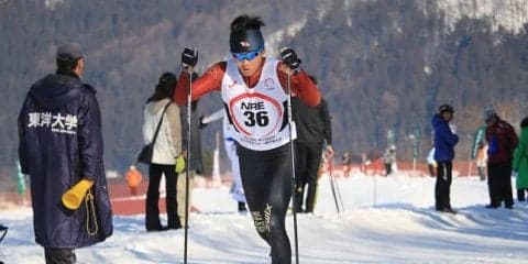 男女複数入賞でラストスパート！