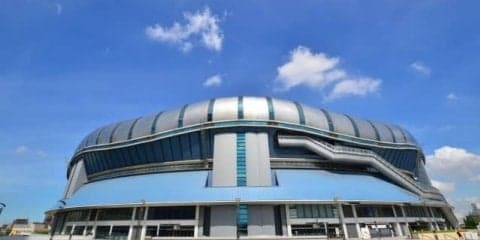 平成の最後は選手全員が同背番号に！？平成元年生まれの人にはお得な特典　オリックスが「ありがとう平成シリーズ」開催！