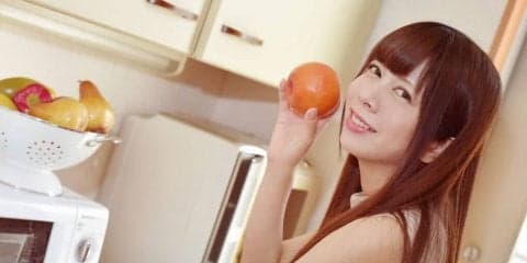 競輪に夢CHU Vol.12