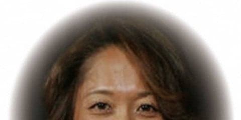 自転車ロード競技の魅力に迫るトークイベントを多摩市が開催