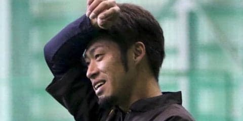 日ハム田中賢介、秋吉亮が1軍キャンプ合流へ