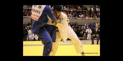 日大相手に惜しくもベスト８達成ならず