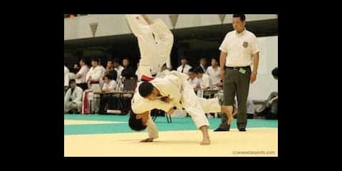 ルーキーたちの奮闘。藤原は補欠権を得る。