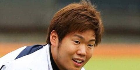 阪神西、貴重な打撃動画をインスタで公開　ブランク反省「これは戦力ならん」