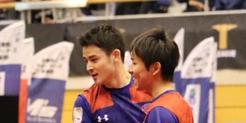 【卓球・Tリーグ】琉球が彩たまとの今シーズン最終戦へ　ホームに勝利を届けられるか＜見どころ解説＞