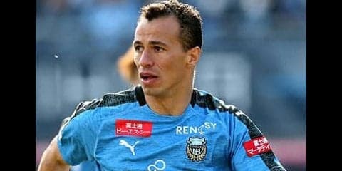 川崎Ｆは現在チューニング中。開幕戦ドローで見せた「王者の面影」