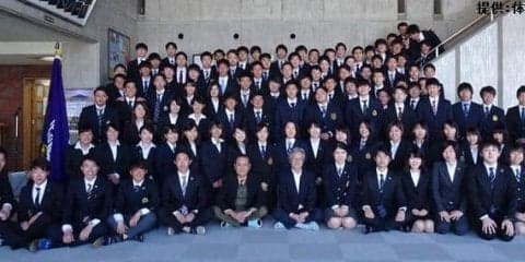 2019年リーダーズキャンプ・マネージャー研修会が開催された