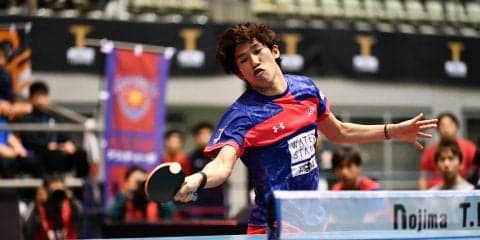 【Tリーグ・マッチレポ】彩たまが意地の追い上げ　ベンチとのコンビネーションが勝利の鍵か