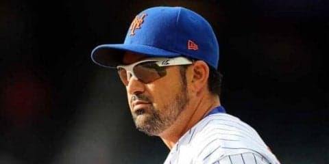 【MLB】A・ゴンザレスの1分クッキング！　通算2050安打男がお料理動画を公開