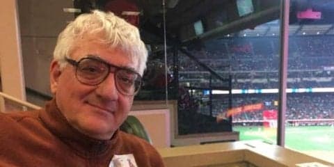 【MLB】大谷翔平、19年は打率.295＆30発＆90打点!?　米記者断言「昨季を軽く超える」