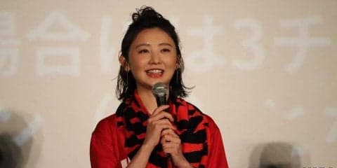 主将・篠山「日本の夜明け」　ついにW杯への扉が開いた、東京五輪は…