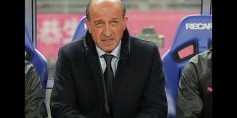 「主役」ヴィッセル神戸を食ったセレッソ大阪、ロティーナ采配の妙