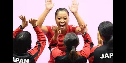 天才少女・奈良くるみも27歳。悪循環終止符へ「変わらなくていい」