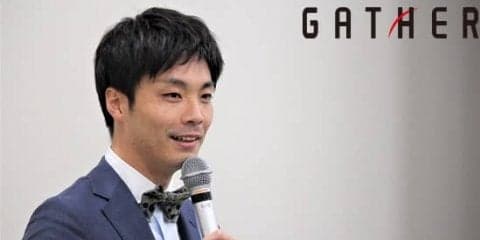 元アスリートが語るスポーツの仕事「やる」から「つくる」へ－Vol.16－元プロ野球選手 生山裕人さん（後編）
