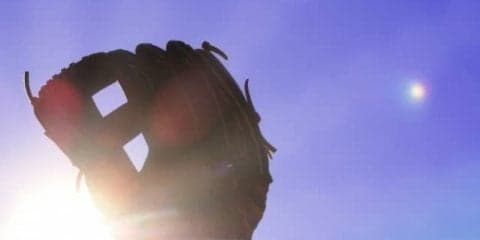 女子プロ野球で「ミックスボール」を導入！冬場のリーグ開催が可能に