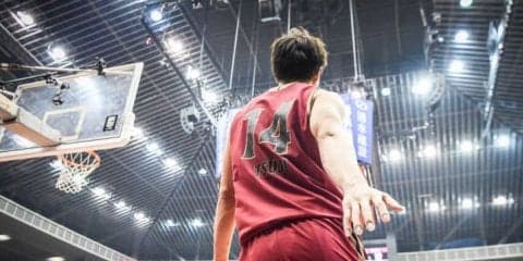 今週末はBリーグ再開、日本代表選手がプレーする全国各地の熱戦を見に行こう！