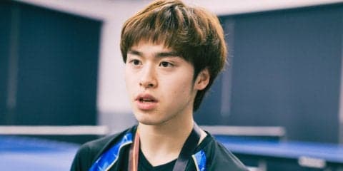 【Ｔリーグ】プレーオフ進出記念、森薗公開のリベッツ集合写真に「素敵すぎる」の声