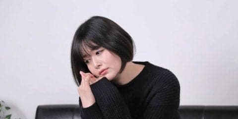 恋して競輪ハンター