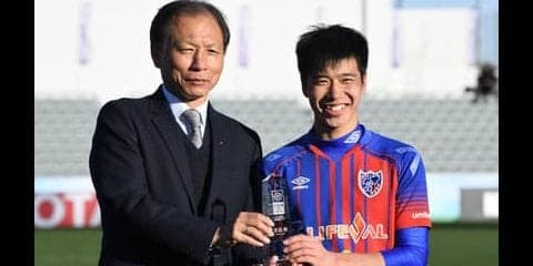 Ｊリーグが導入する「ホームグロウン制度」は日本の育成を改革できるか