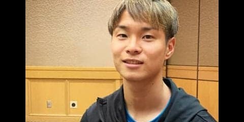 今季のヴィッセル神戸は何が違うのか。生え抜きの21歳が明かす激変