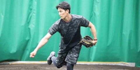 阪神・藤浪、ぶつけた方が「悲鳴」 矢野監督の「プラス思考による再生プラン」とは？