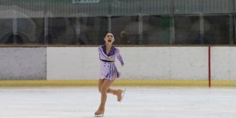 中塩、地元広島で現役生活に幕降ろす