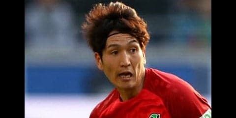 負けた原口と浅野は猛省。勝った長谷部も反省。「今季１、２を争う悪さ」