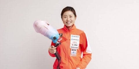 東京パラリンピックでメダルを手にして、応援してくれた人たちに感謝を