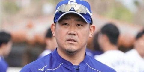 日米通算は松坂＆岩隈の170勝、次の200勝投手誕生は…今季達成が予想される記録【勝利数】