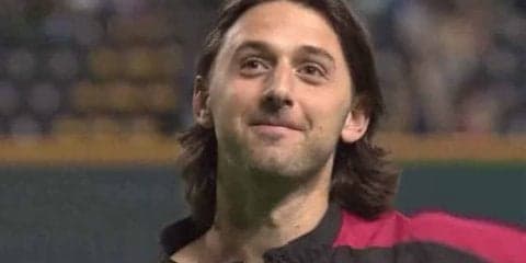 オープン戦でも実力発揮？　来日1年目でタイトルを獲った外国人選手たち