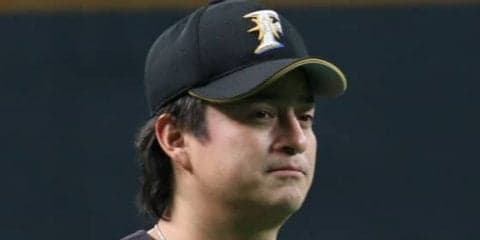 メキシコ代表メンバー発表…元日ハムメンドーサ、元巨人クルーズらが参戦