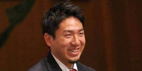 ワールドカップを見据えて燃える比江島慎「世界とやるからには上手くならなきゃ」
