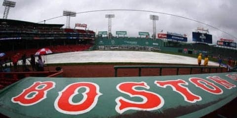 【MLB】プロ球界初、米マイナーで「全員女性の実況チーム」誕生　2人組で担当へ