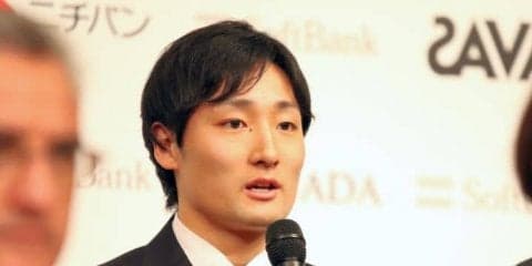 苦しい予選を突破、バスケ日本代表の田中大貴「下を向かずにやってきて良かった」