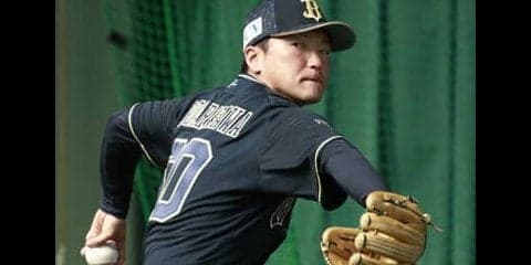 「なんじゃこりゃ！」とキャンプで驚き。２球団で見つけた４人の逸材