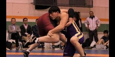 早大に勝った！　９年ぶり六大学戦優勝／東京六大学リーグ戦