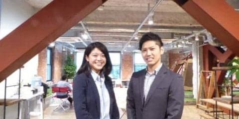 既存の枠を飛び出して1＋1を3や4に広げる--DeNAの新ムーブ発信源「THE BAYS」