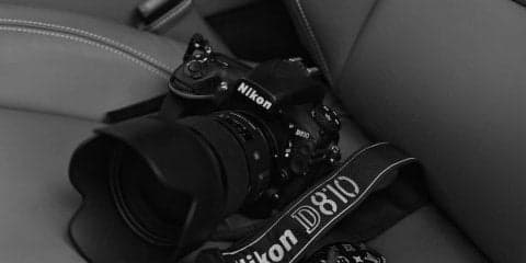 根田撮［NEDA-DORI］Vol.2