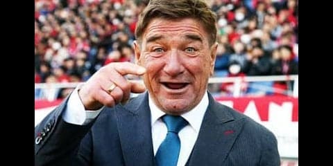 美学を貫くミシャのコンサドーレ改革。ブレない２年目に大きな可能性