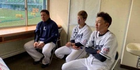 西武が今季も「ウーマンフェスタ」開催　来場者全員にレディースユニフォーム配布