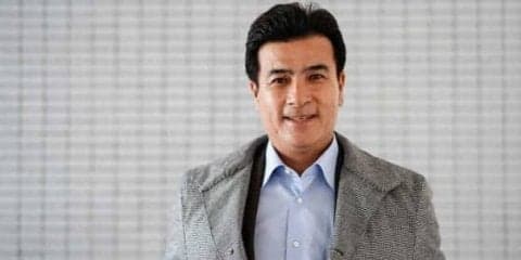 【森脇浩司氏の目】広島ドラ1小園が持つプロで必要な3つの条件とは