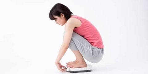 間違った糖質制限ダイエットは危険？？失敗しないために注意すべきこと
