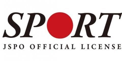 日本スポーツ協会、公認スポーツ栄養士検索ページ開設