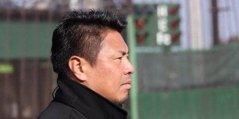 中日・松坂に求めるのは「二桁勝利ではなくチームの起爆剤」　岩村明憲キャンプレポート・中日編