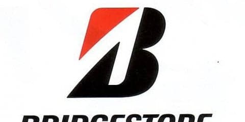 ブリヂストン、2019年のモータースポーツ活動計画を発表