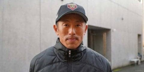 ロッテ岡田氏が栃木で指導者デビュー　一瞬の世界で生きてきた職人が伝えたいこと