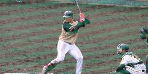 清宮だけじゃない、「有鉤骨骨折」に悩まされた名打者とは？原辰徳、カブレラ…